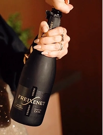 freixenet image