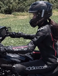 harley davidson image